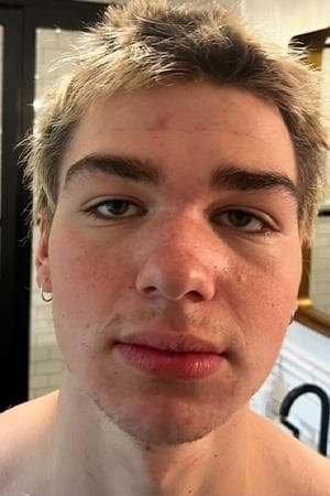 Drew Brasket profile