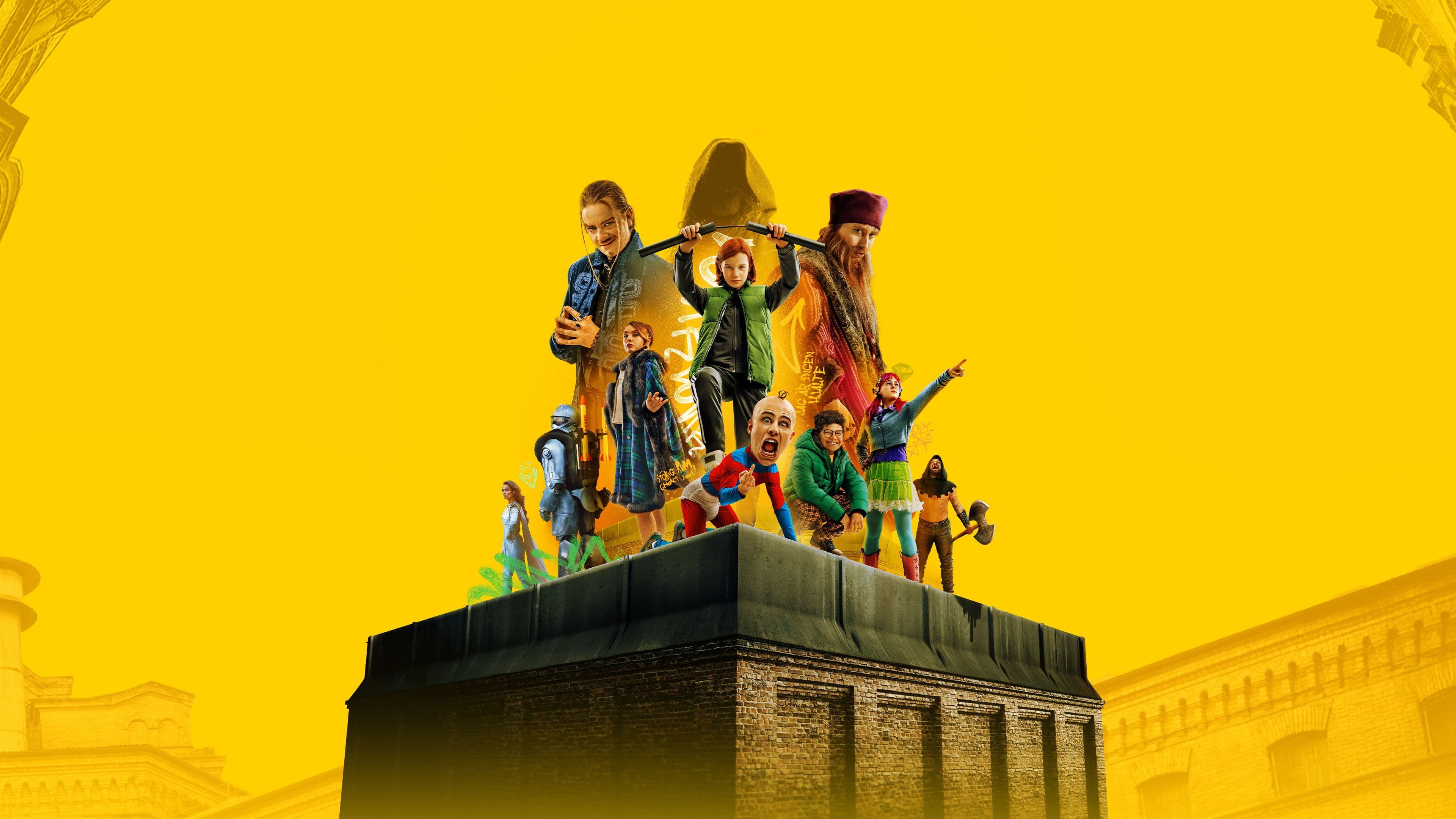 image is not available