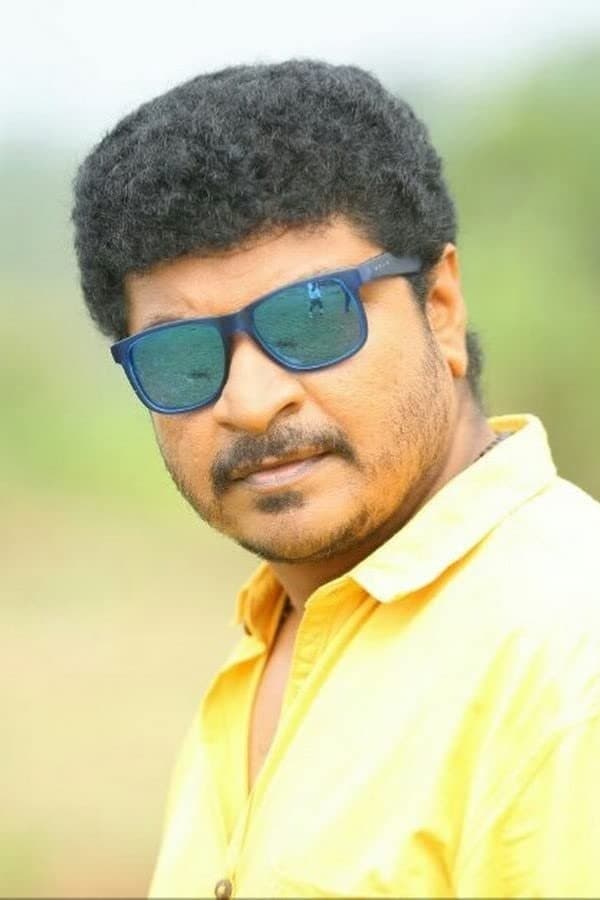 Kuri Prathap profile