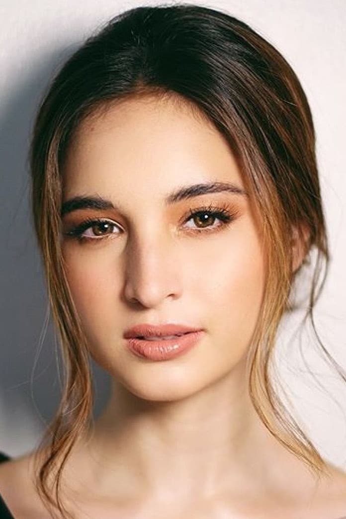 Coleen Garcia profile