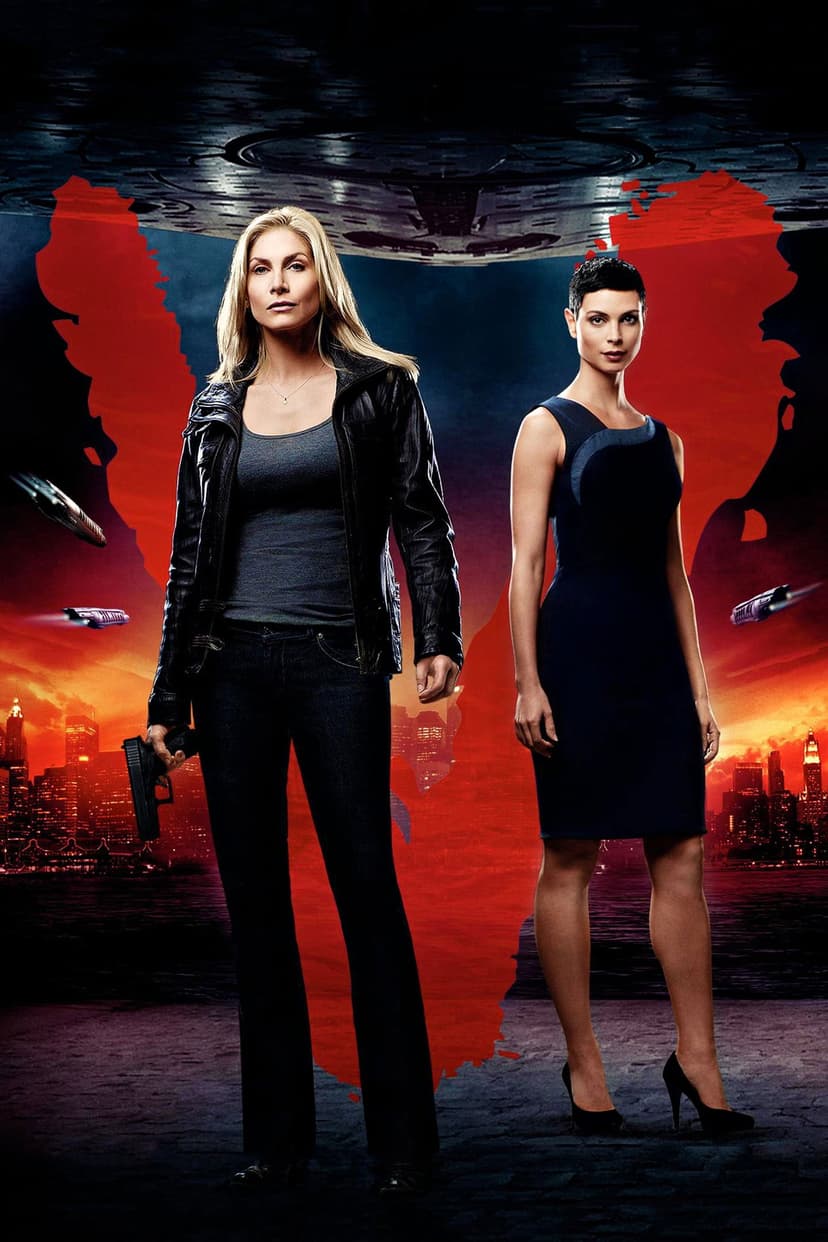 image is not available