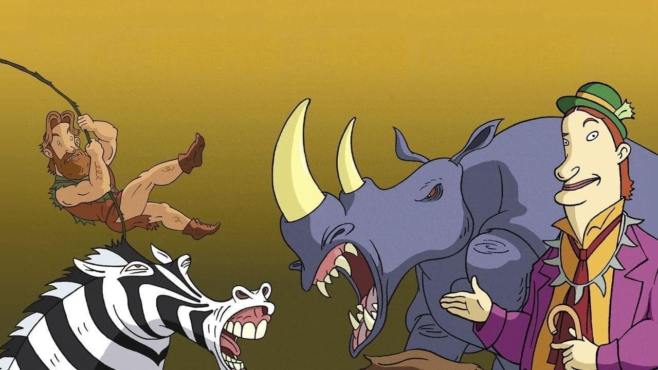 image is not available