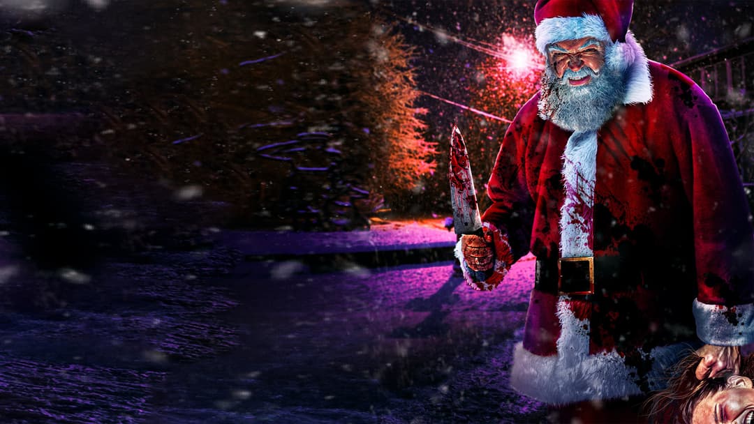 image is not available