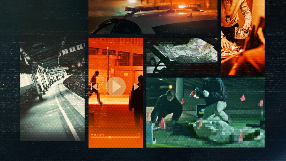 image is not available