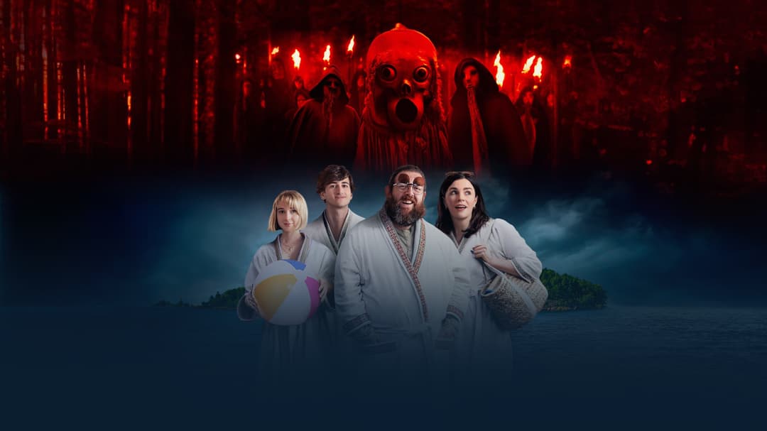 image is not available