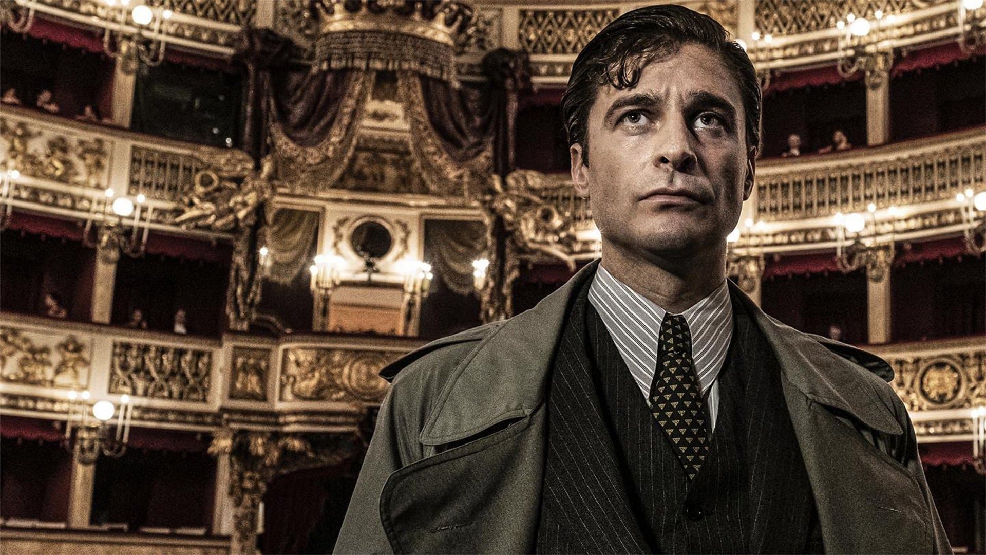 image is not available