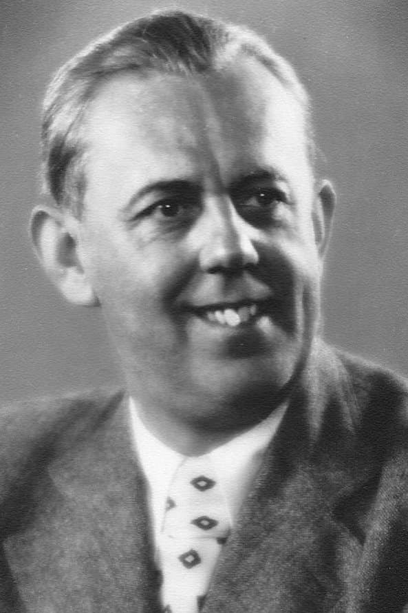 Ferenc Futurista profile