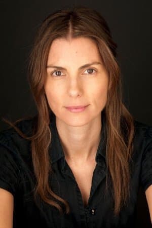 Joana Seixas profile