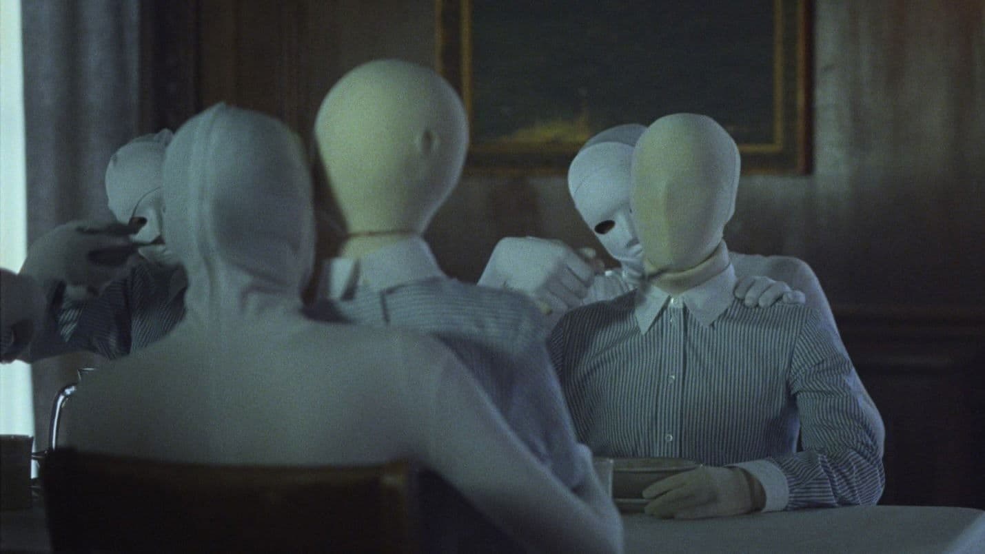 image is not available