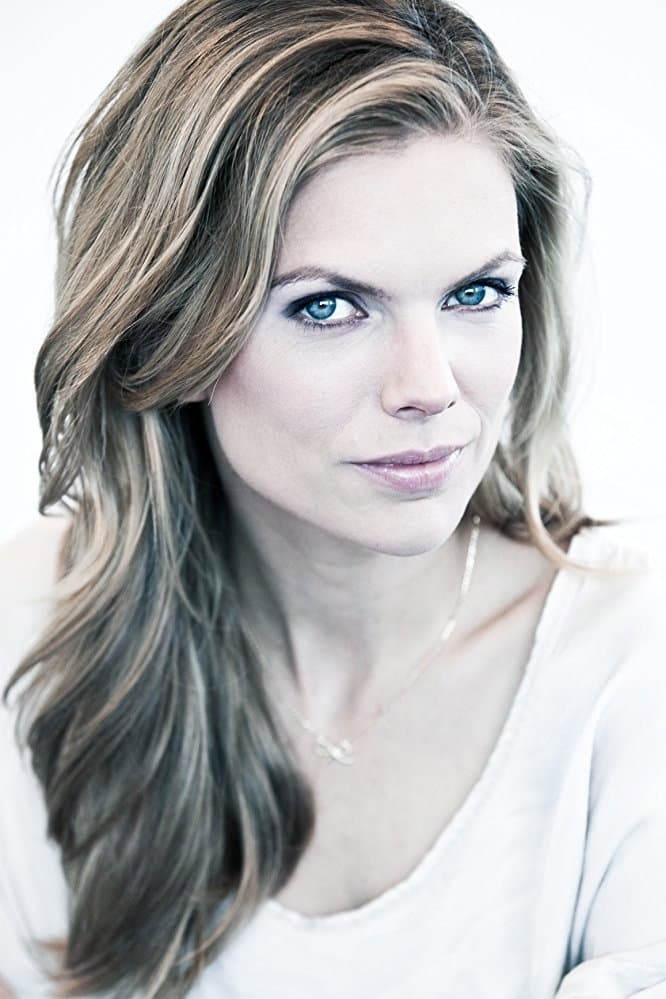 Tamara Brinkman profile