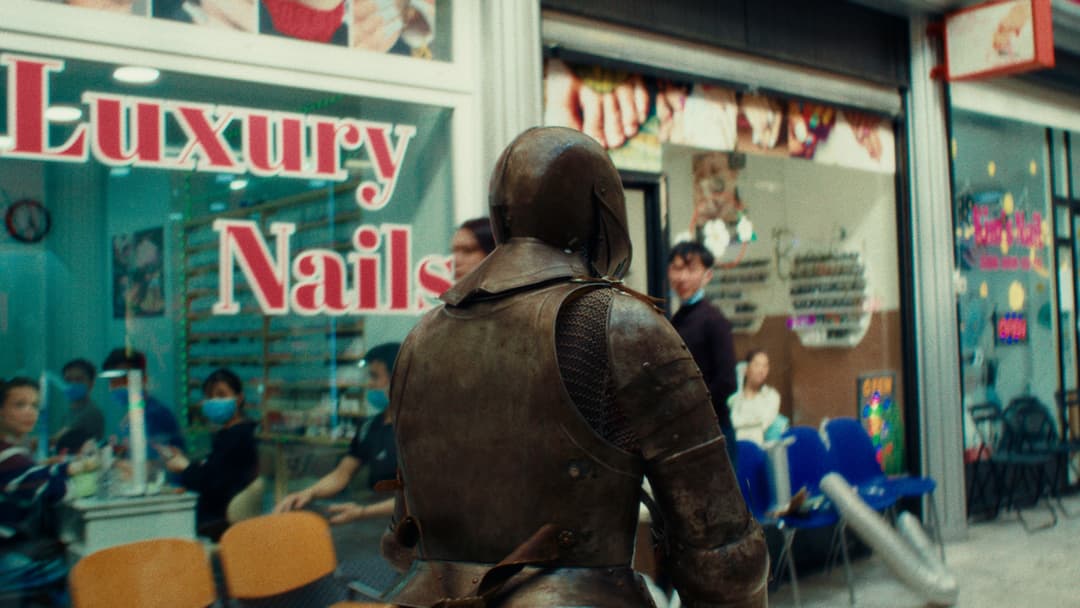 image is not available