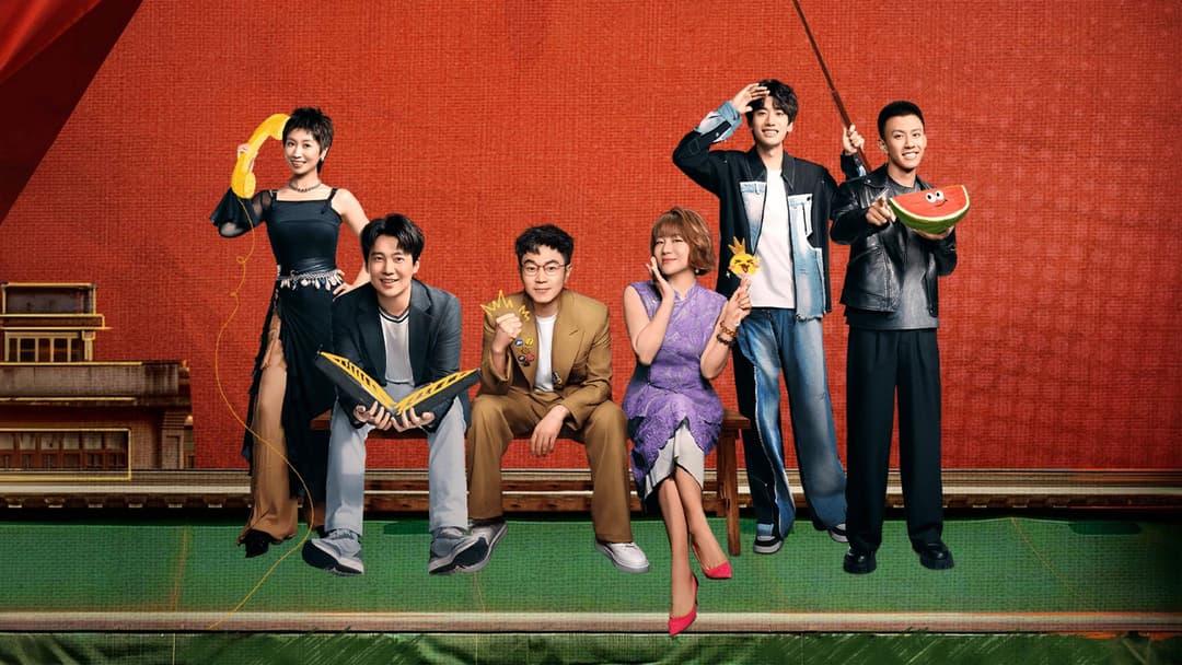 image is not available