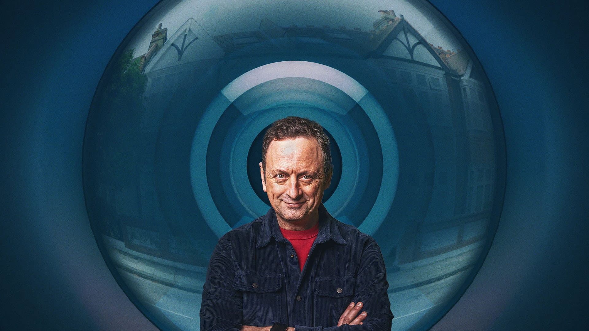 image is not available