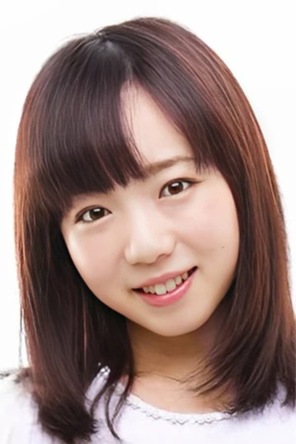 Arisa Noto profile
