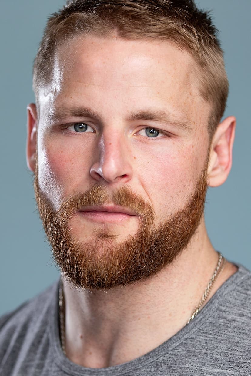 Travis Quentin profile