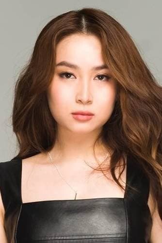 Yumi Garcia profile