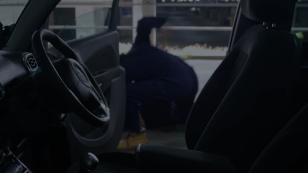 image is not available