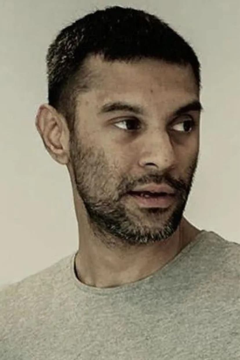 Didi Riyadi profile