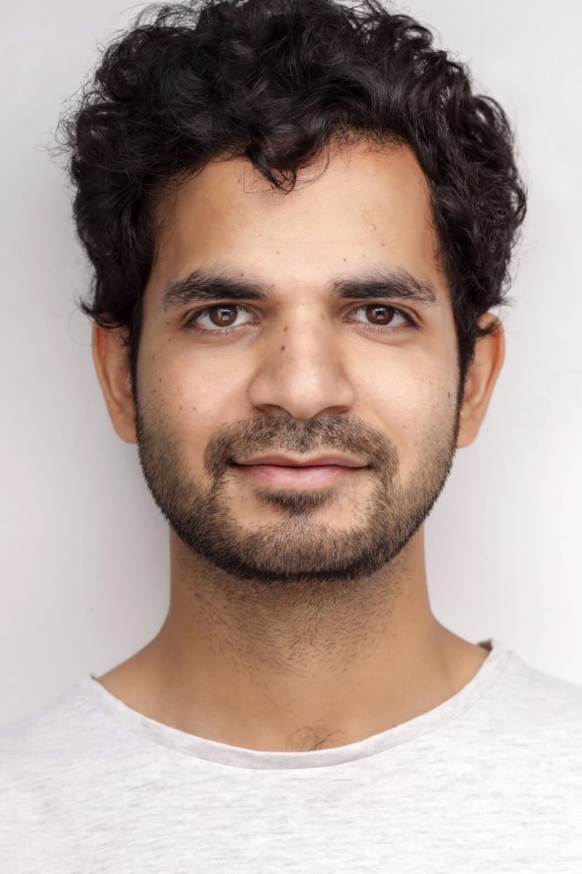Keshav Shree profile