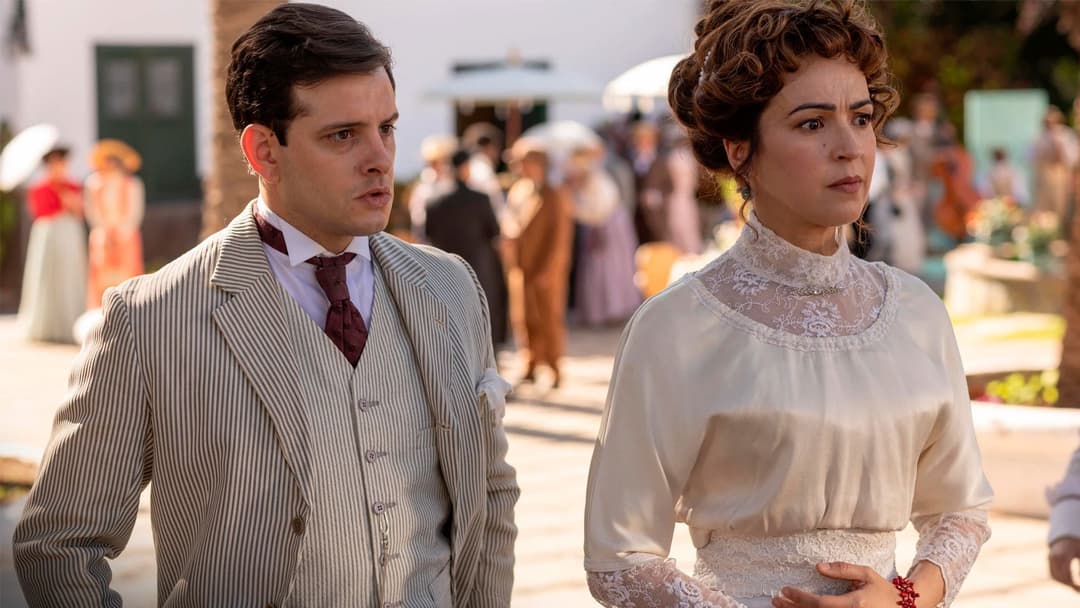 image is not available