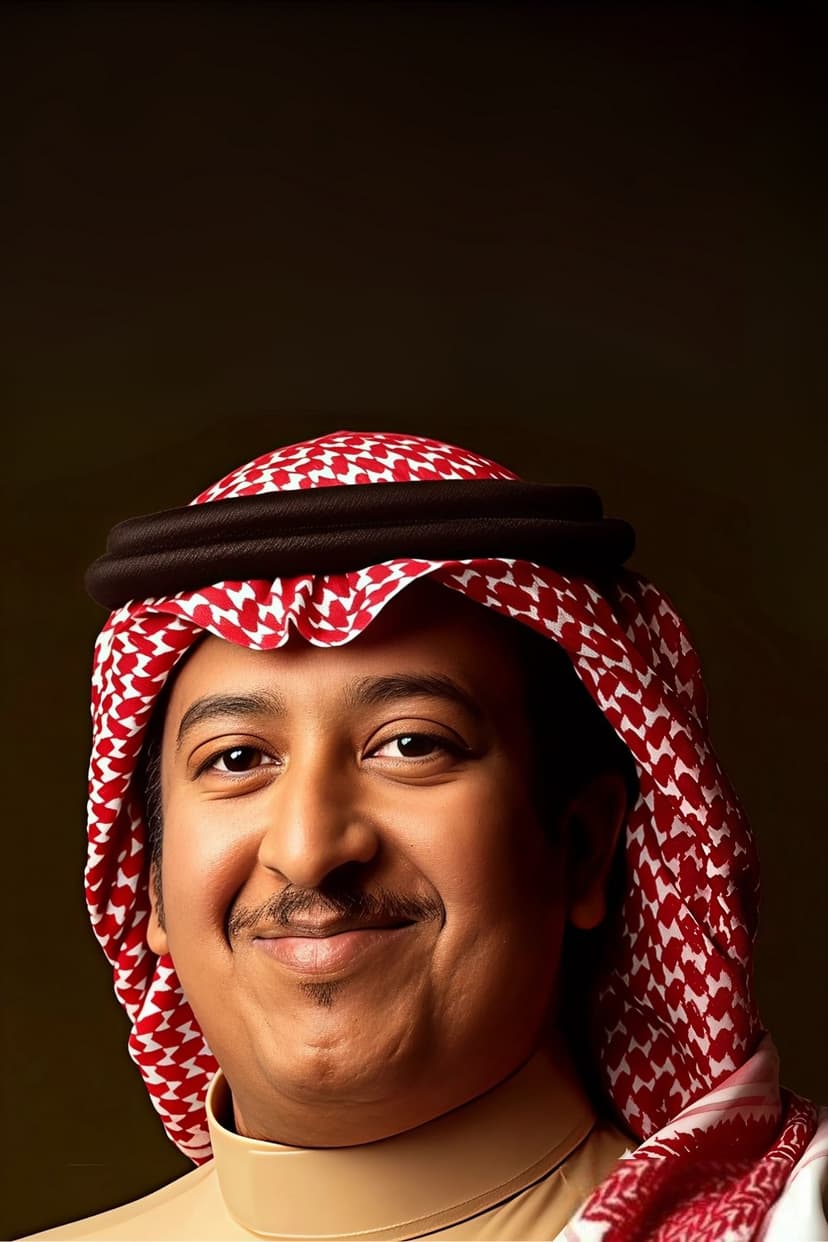 Abo Sllo profile