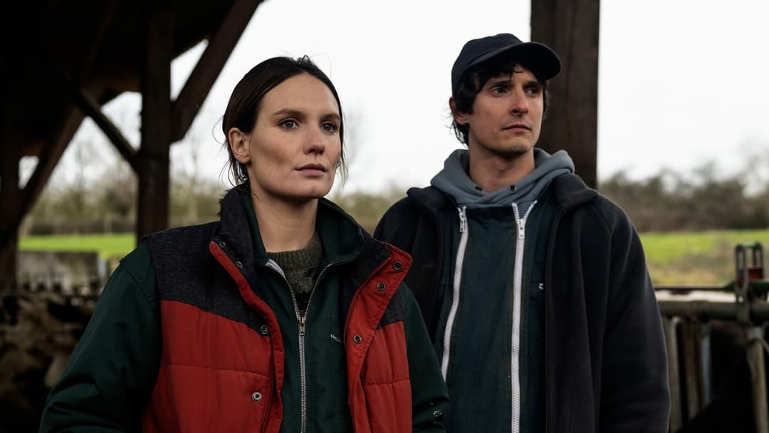 image is not available