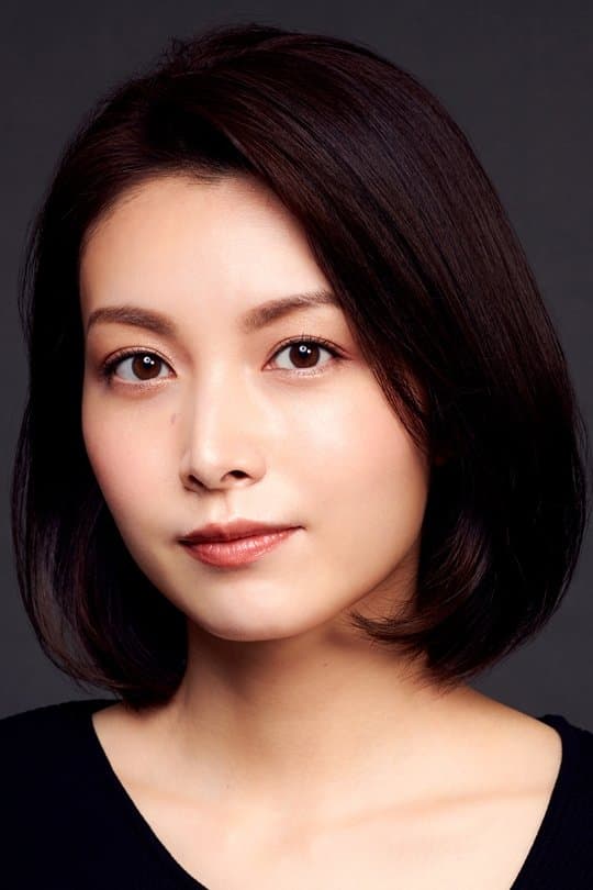 Megumi Sato profile