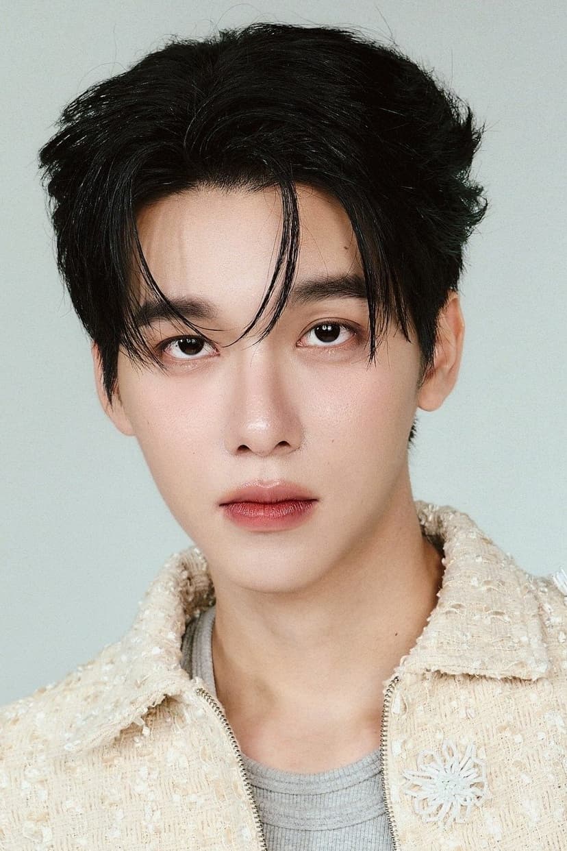 Thanakrit Chiamchunya profile