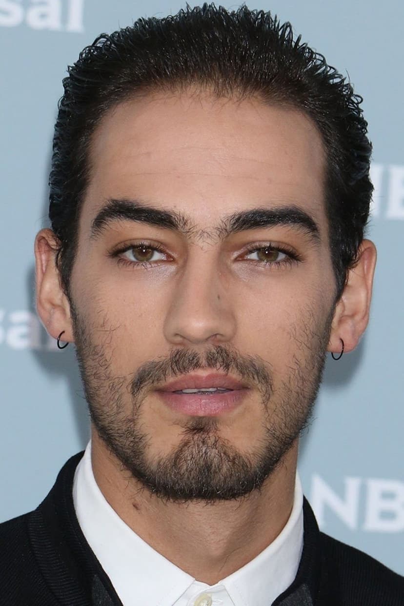 Michel Duval profile