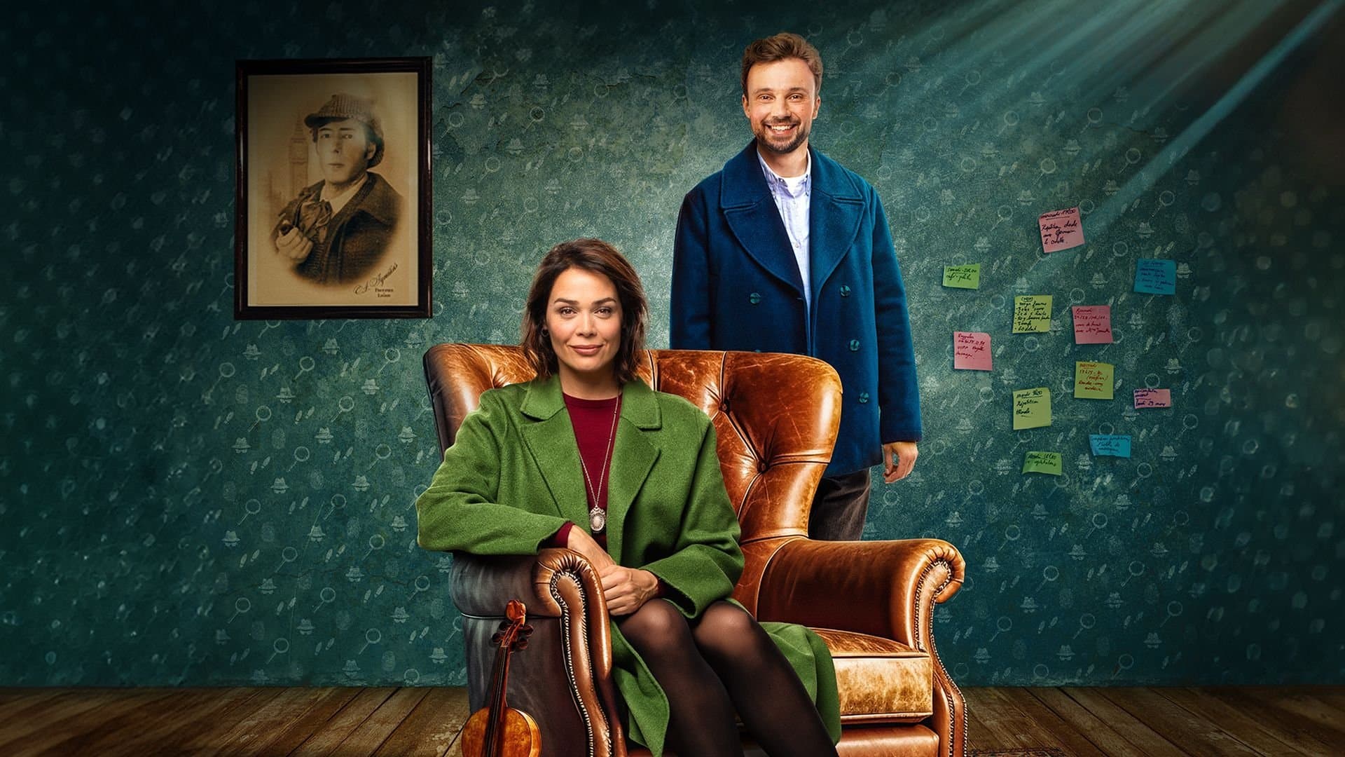 image is not available