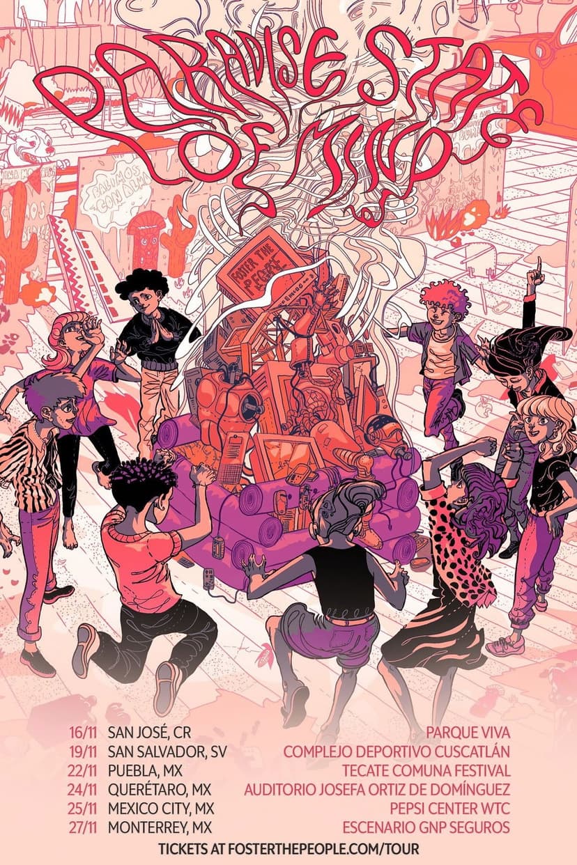 image is not available