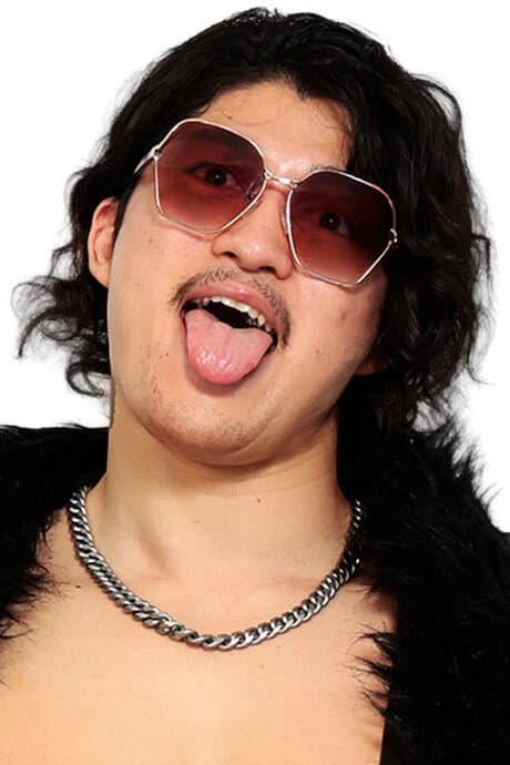 Taishi Ozawa profile