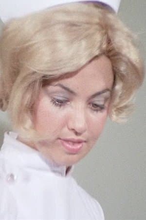 Denise Purcell profile