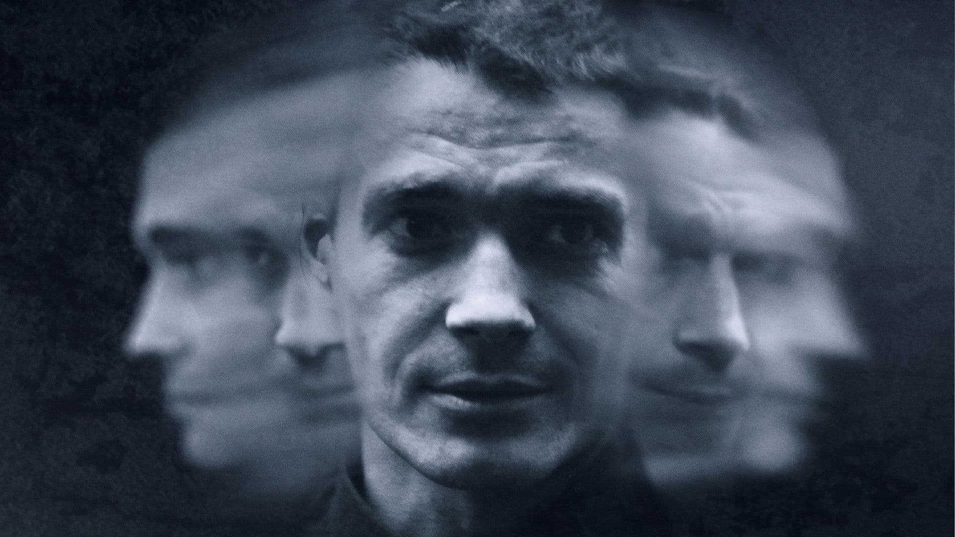 image is not available