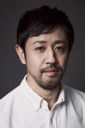 Takayuki Hamatsu profile