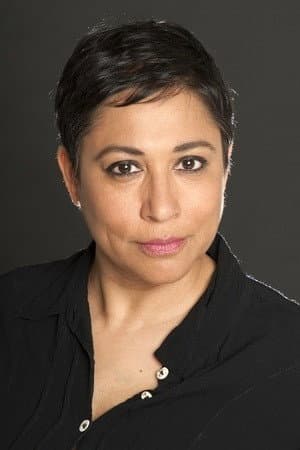 Shaheen Khan profile