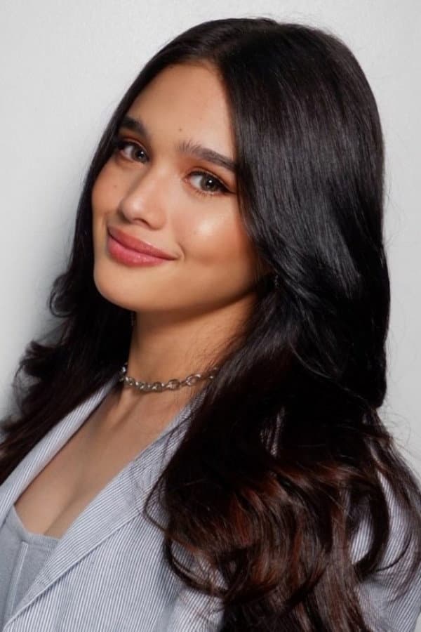 Criza Taa profile
