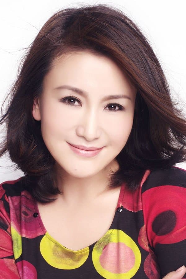 Wang Qian profile