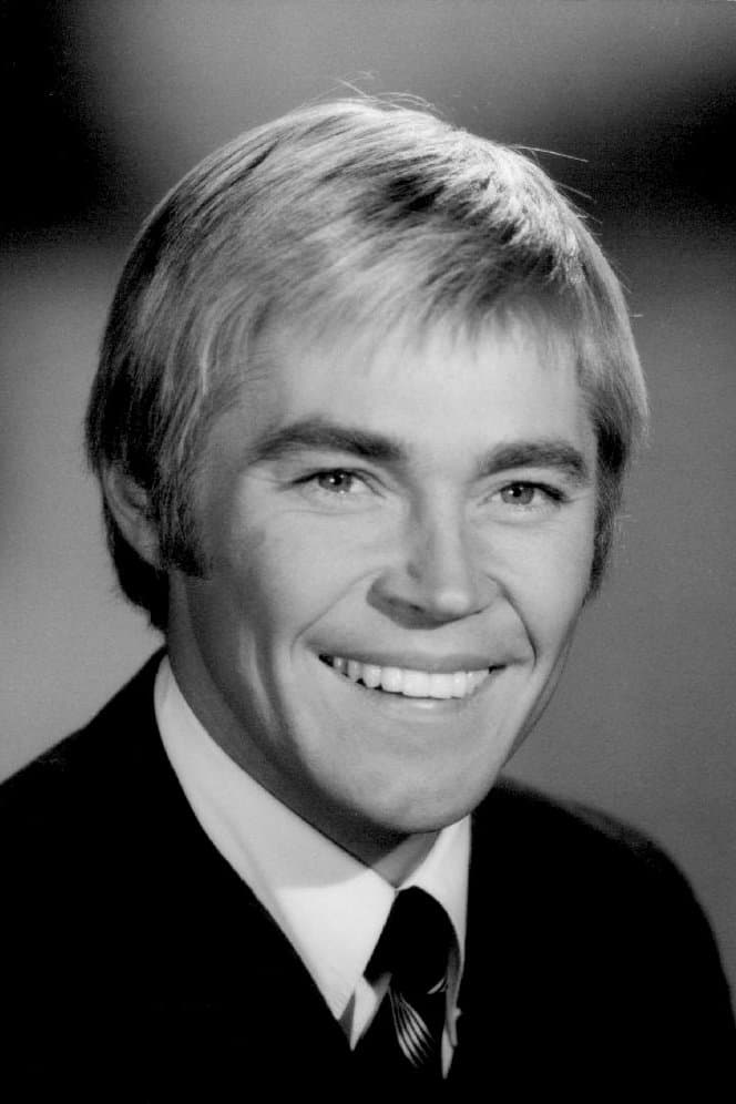 Dennis Cole profile