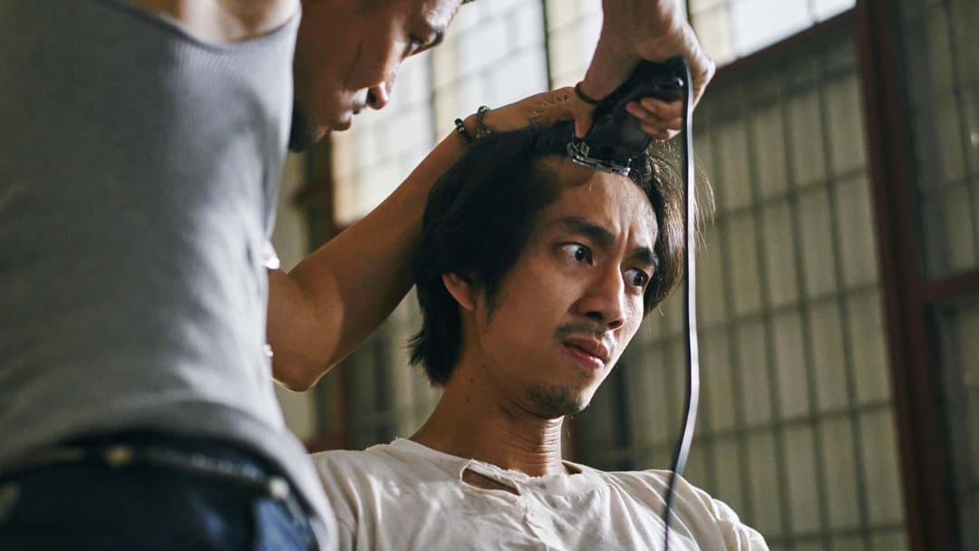 image is not available