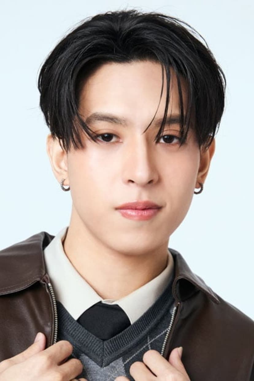 Chayakorn Jutamas profile