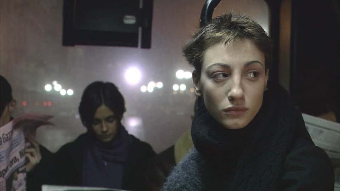 image is not available