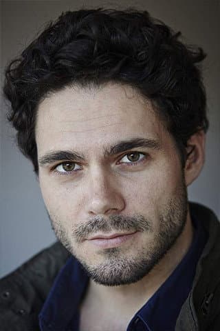 Francis Chouler profile