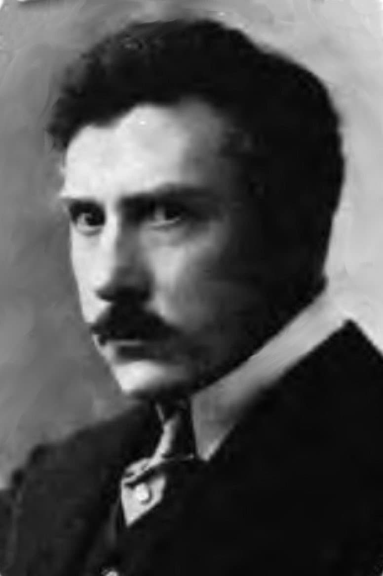 J. Jiquel Lanoe profile