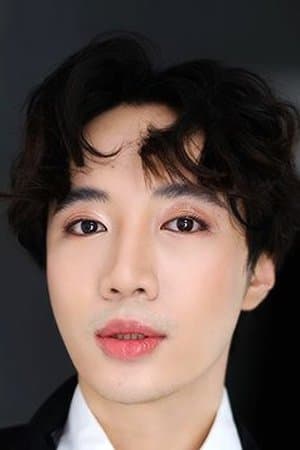Worawat Boonchuen profile