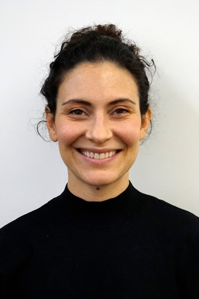 Bianca Cruzeiro profile