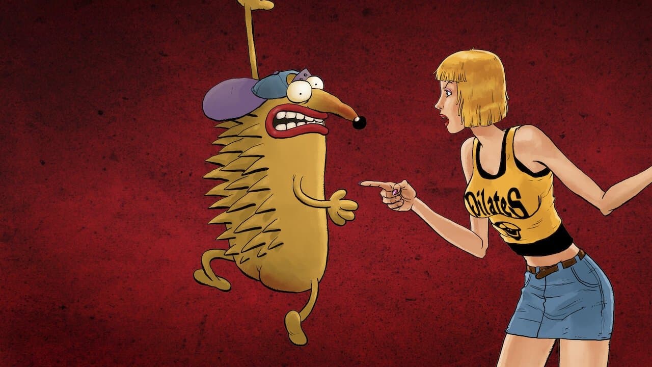 image is not available