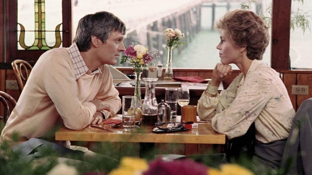 image is not available