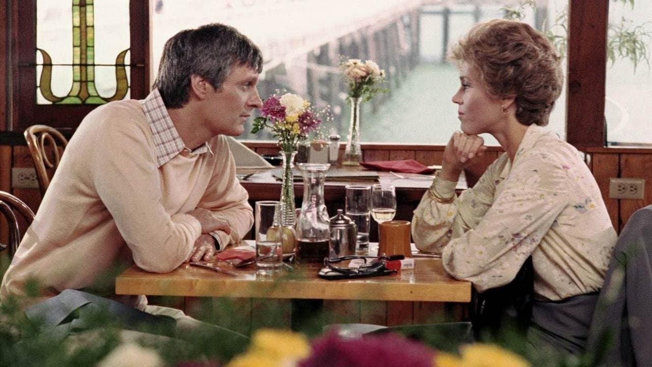 image is not available