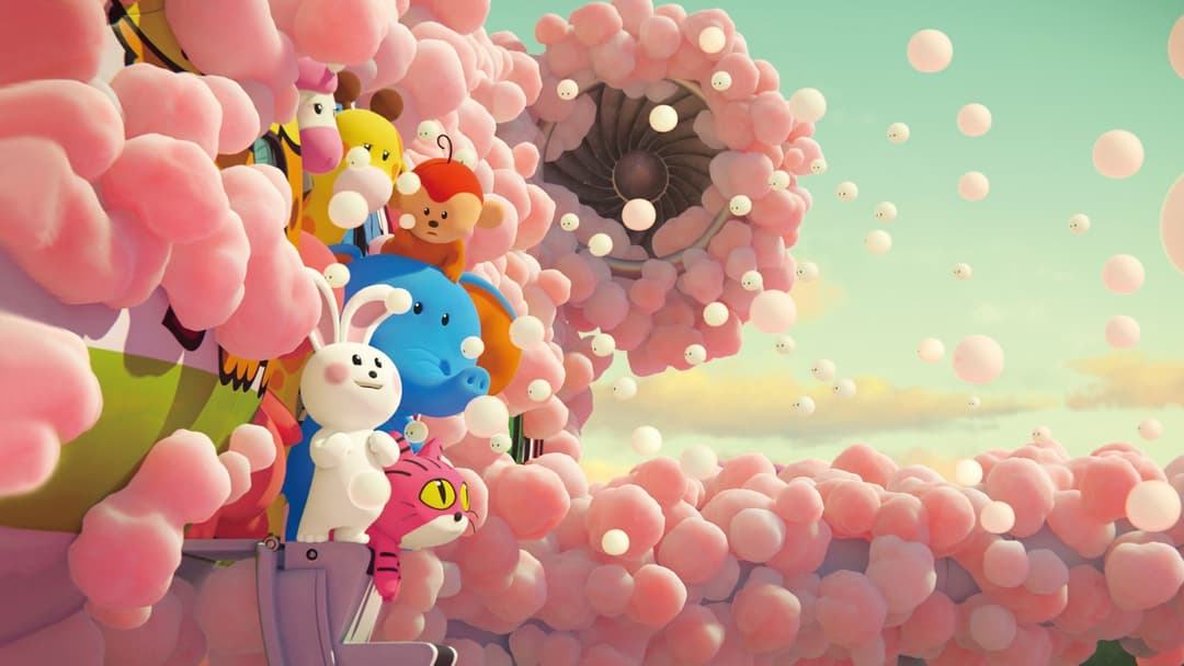 image is not available